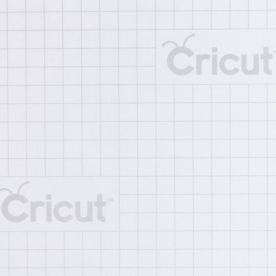 Cricut® Martha Stewart Petals & Pearls Mixed Materials